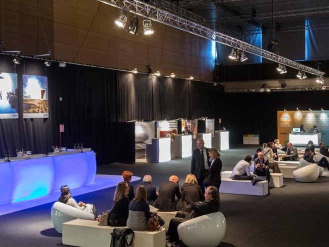 Autor: FOTO: Architect @Work