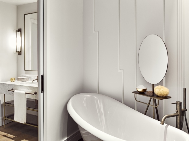 Autor: FOTO: Hidden Away Hotels I Rockwell Group