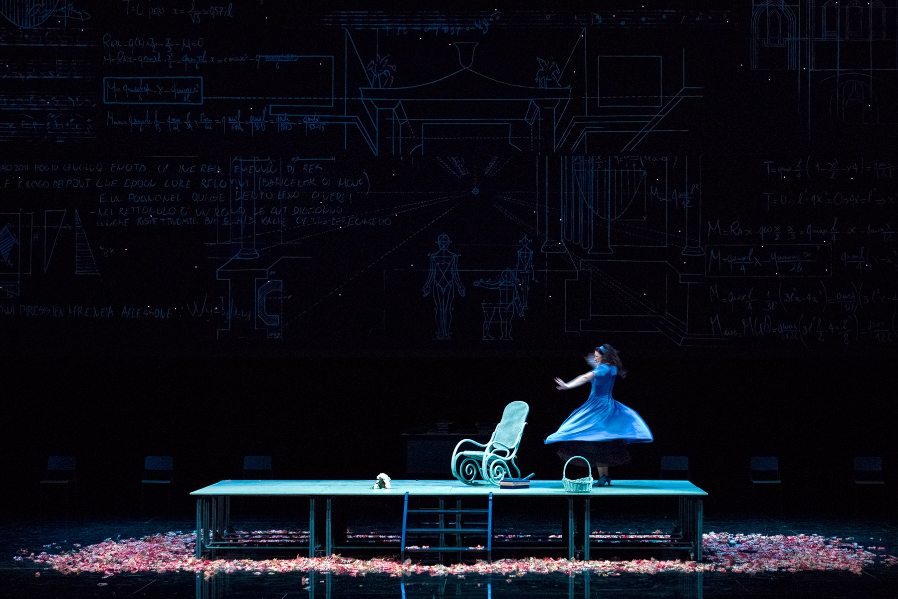 Autor: FOTO: Vassilis. K. Makris