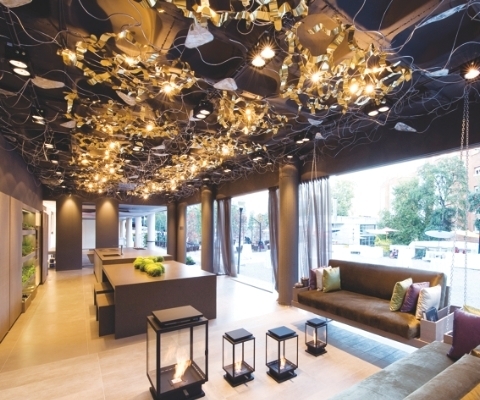 Autor: FOTO: Olga Planas