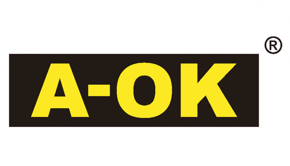 La combinación de los motores A-OK con el sistema Smart Home de Orvibo es compatible con Google Home y Amazon Alexa