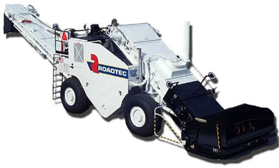 Silo m�vil de transferencia