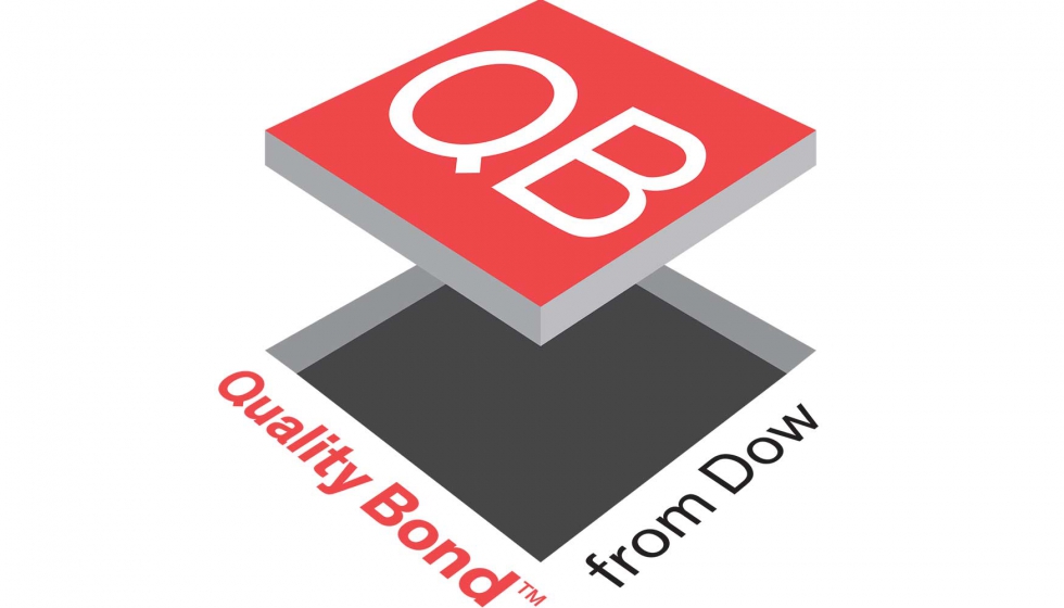 Certificado Quality Bond