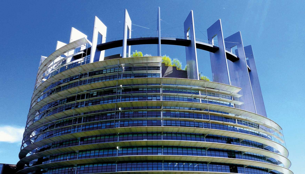 Los eurodiputados instan a la Comisin Europea a proponer, en un plazo de dos aos...