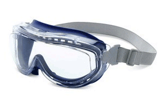 Gafas Sperian panormica Flex-Seal