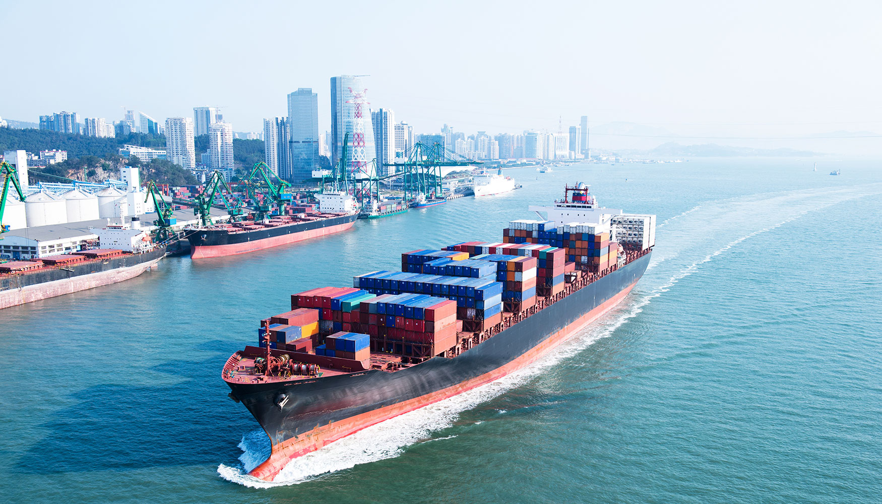 Los riesgos y amenazas que se ciernen sobre las infraestructuras cr�ticas en Espa�a son muchos