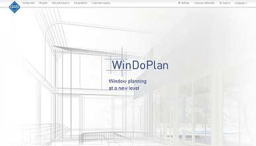 Veka desarrolla el software WinDoPlan