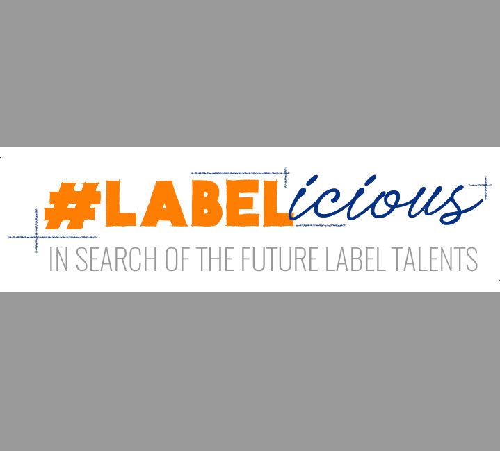 La industria europea del etiquetado busca a jvenes talentos