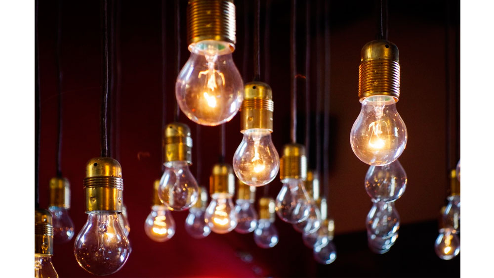 Sustituir luminarias tradicionales por iluminacin LED supone un ahorro en torno a un 88% segn el anlisis de Lucera...