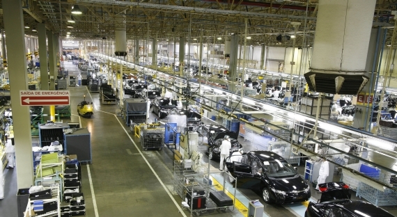 F�brica de Sumar�