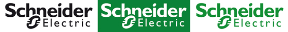 Nuevo logotipo de Schneider Electric