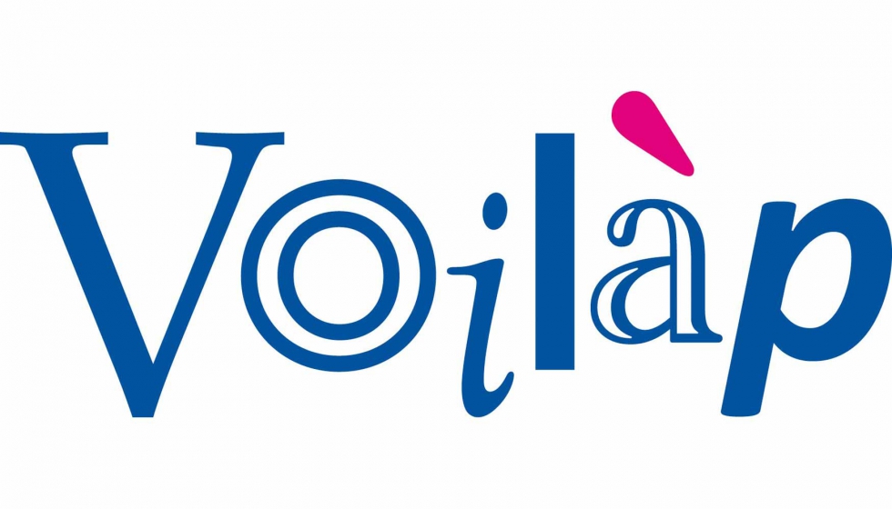 Las herramientas virtuales de Voilp Digital facilitan la comercializacin de ventanas en el punto de venta