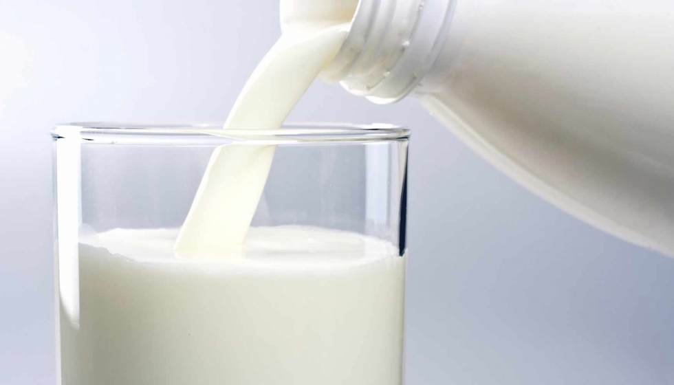 Los expertos siguen recomendando el consumo regular de lcteos
