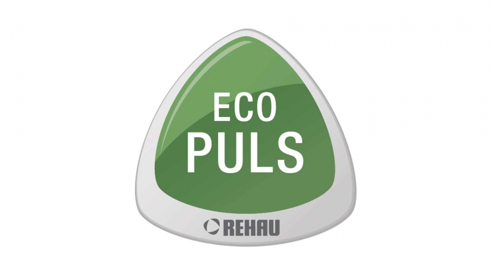 Sello Eco Puls