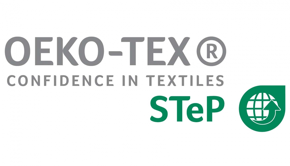 STeP by Oeko-Tex actualizar su nombre: de produccin textil sostenible a se convertir en produccin textil y de cuero sostenible...