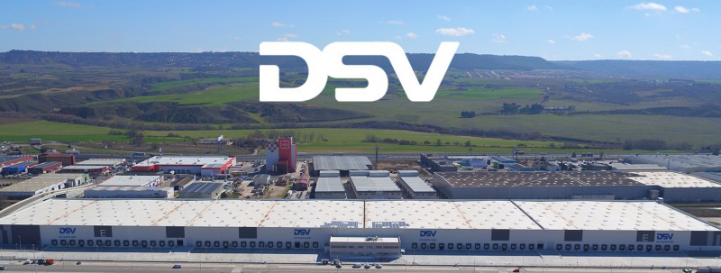 DSV Guadalajara