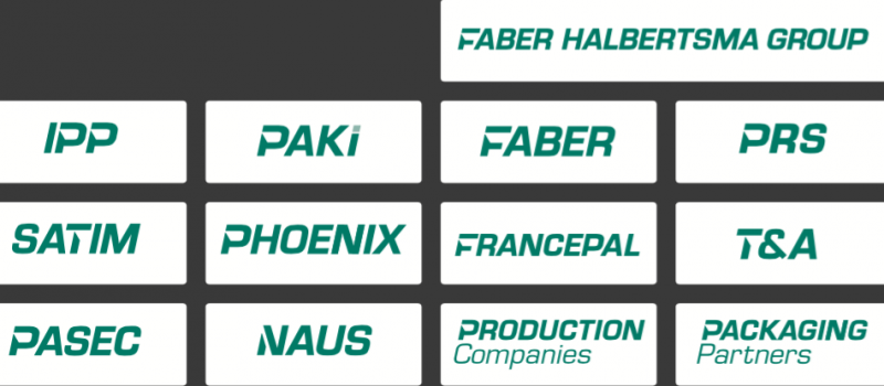 IPP Grupo Faber Halbertsma