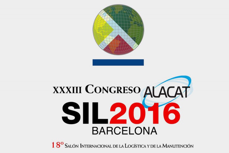El XXXIII Congreso de ALACAT en SIL 2016 contar con ASAPRA