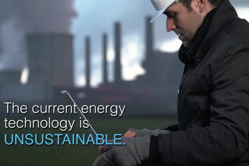 Schneider Electric est acreditada para ayudar a las empresas en su camino a la sostenibilidad reconocida