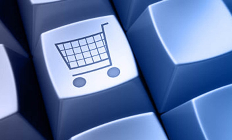 811-E-commerce Europe Informe 2013