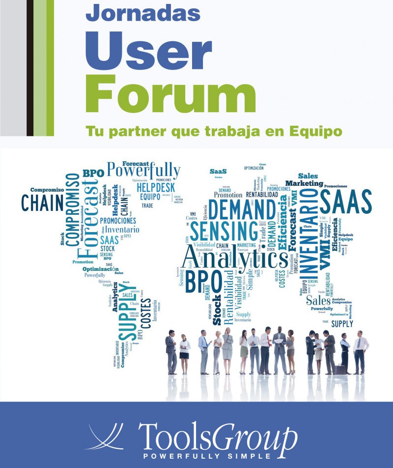 8 User_Forum_ToolsGroup