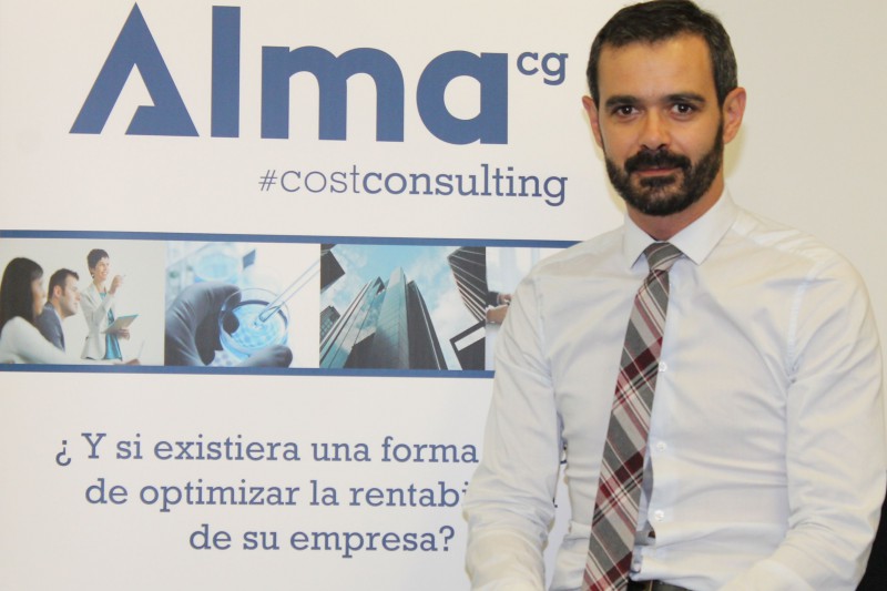 Ramn Lubin Silva. Manager Financiacin de la Innovacin