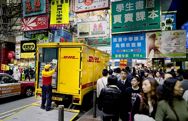 750 dhl