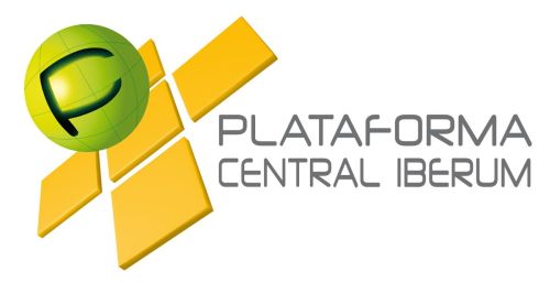 735 plataforma central iberum final