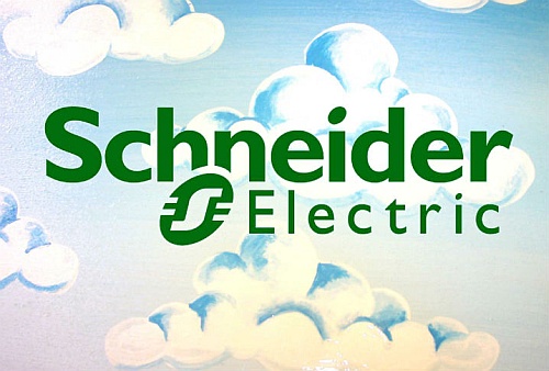 722 schneider microsoft