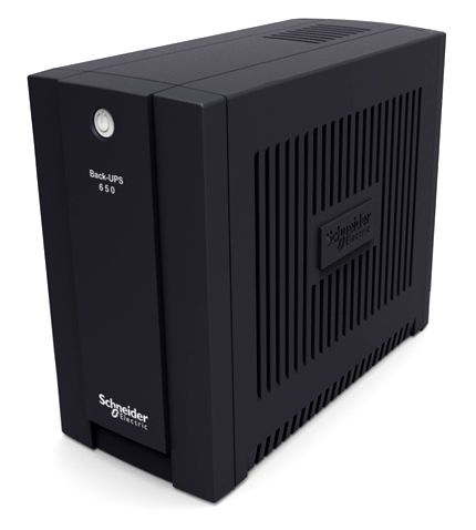 719 schneider electric back ups sx3 1