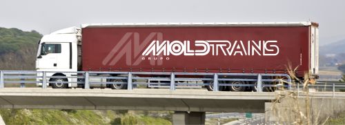 712 moldtrans