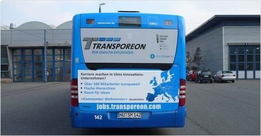 705 transporeon