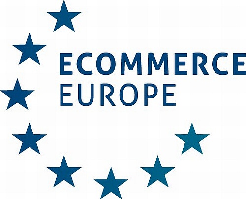 700 ecommerce europe