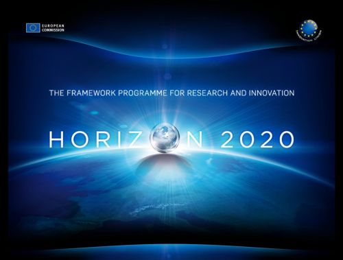 662 horizon2020