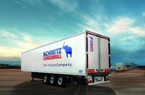 649 schmitz cargobull