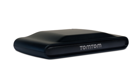 577tomtom link 510.jpg 1