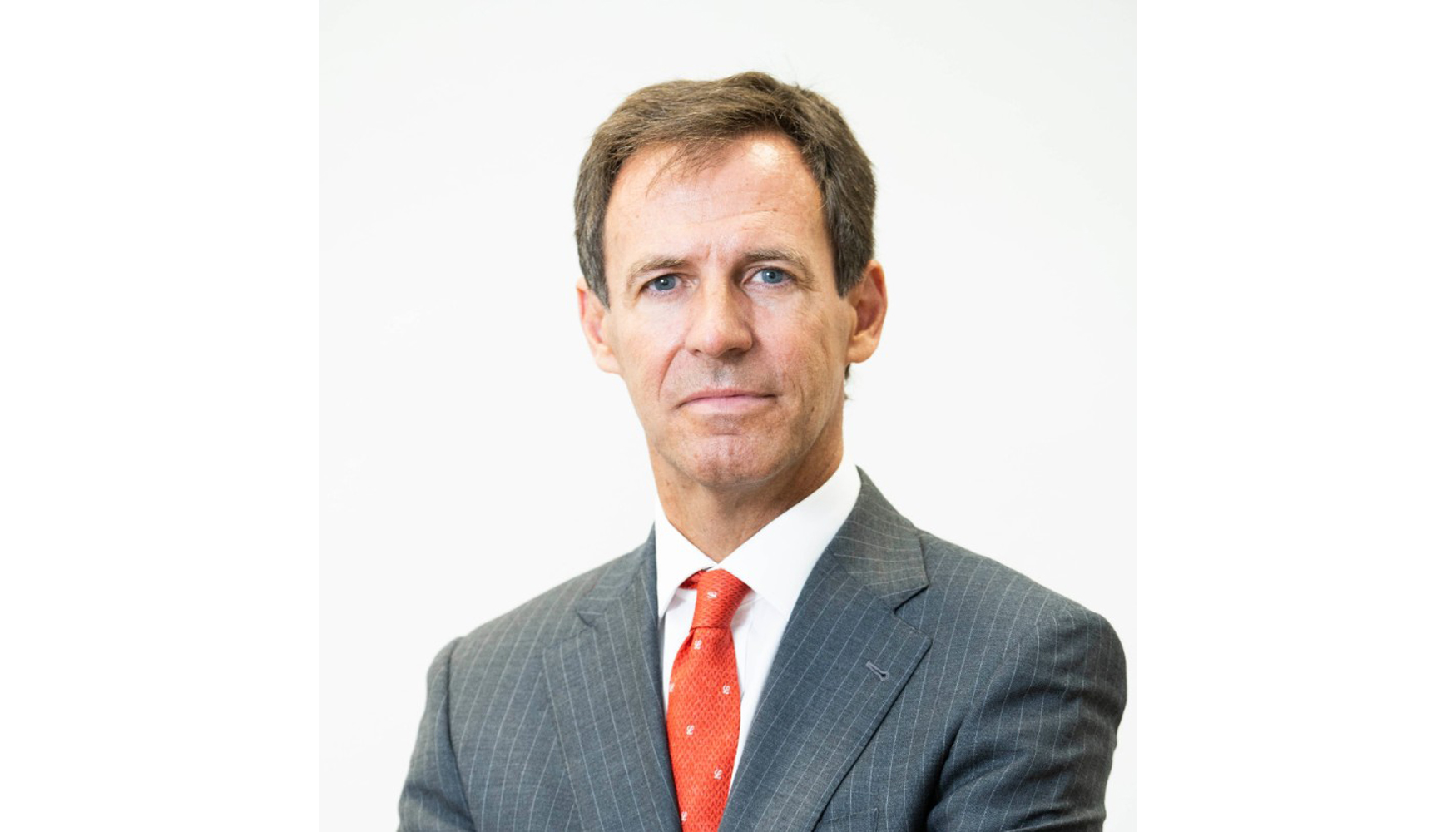 Carlos Peraita, director general de Anefhop