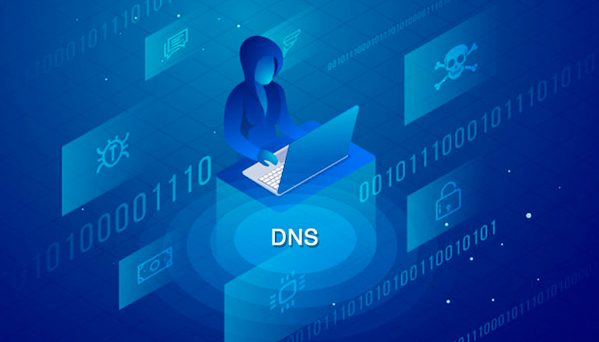 La principal recomendacin de ICANN para evitar este tipo de ataques coordinados pasa por actualizar el protocolo DNS mediante las extensiones de...