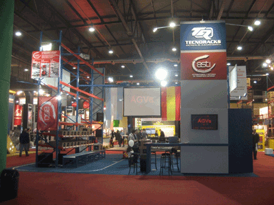 Asti en Expologisti-k