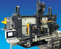 Modelo Ficep 1203 DJ