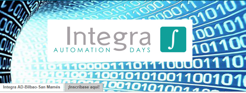 Integra Days 2019