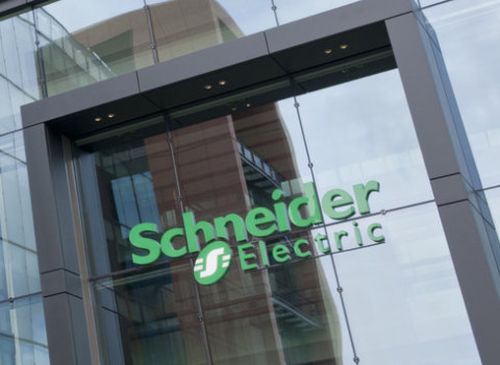 731 schneider