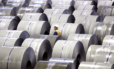 La posibilidad de disminuir el peso de los veh�culos, aumentando de esta forma su carga �til...