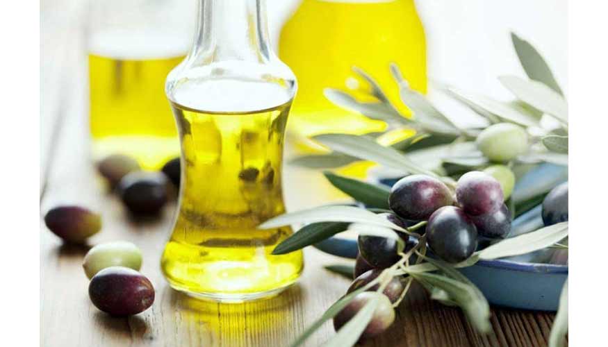 Una nueva evaluacin de Nutrimedia concluye que el aceite de oliva es la mejor opcin, entre todas las grasas y aceites...