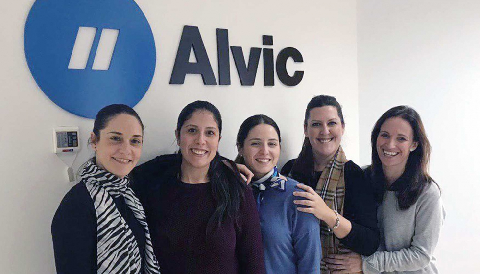 El delegado de Alvic en Andaluca y Extremadura considera que el sector de las estaciones de servicio en ambas comunidades autnomas ha sido clave...