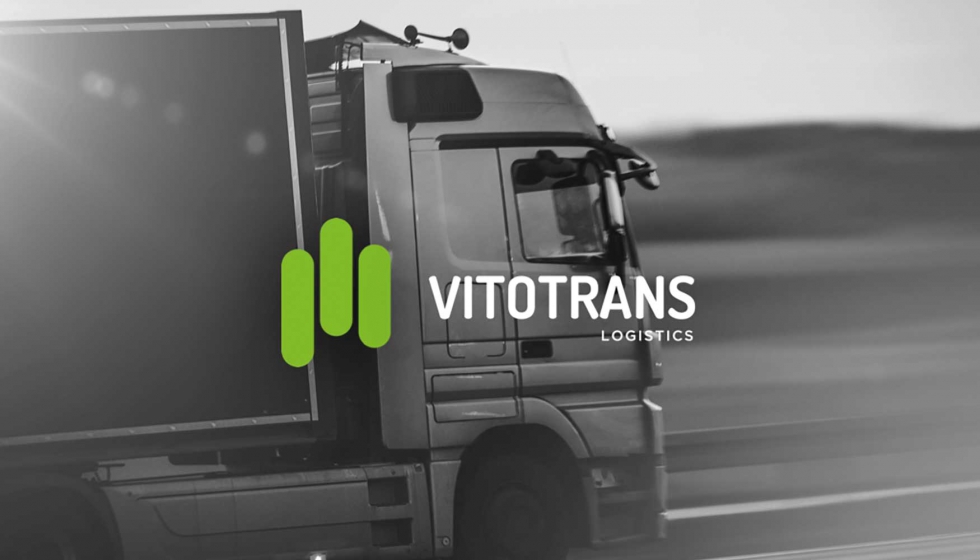 Vitotrans Logistics registr crecimientos interanuales del 49,3% entre 2014 y 2017