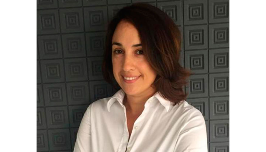 Natalia Hidalgo Sebastin, abogada especializada en Impuestos Especiales y Derecho Aduanero...