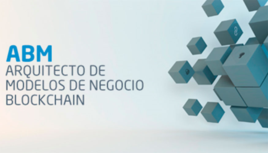 M2i presenta junto con LAB SEC Blockchain, el primer laboratorio en Espaa basado en la tecnologa Blockchain