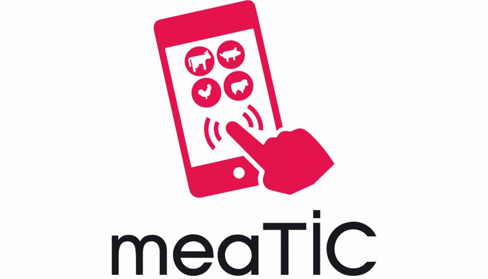 Patrocinadas por Meat Attraction, se celebrar�n en Barcelona (21 de mayo) y Madrid (20 de junio y 17 de septiembre)