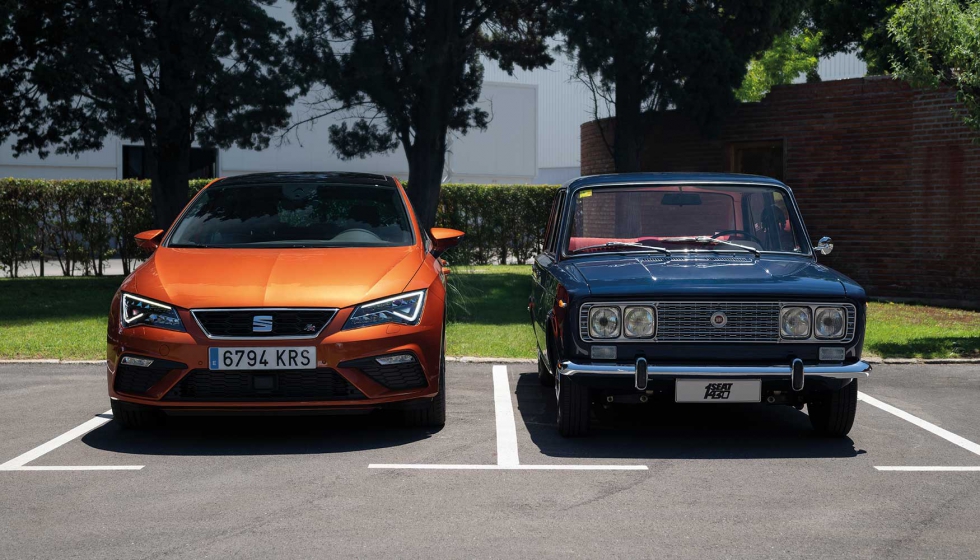 El motor 1.5 TSI 150 CV es una muestra de la eficiencia de los motores de combusti�n interna actuales